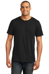 Gildan  100% Ring Spun Cotton T-Shirt. 980